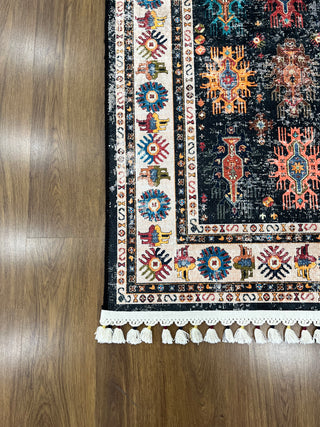 Tasarım Kilim 5146MLS