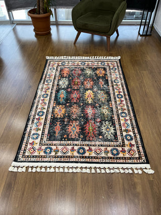 Tasarım Kilim 5146MLS