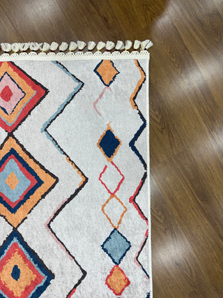 Tasarım Kilim 5169MLS