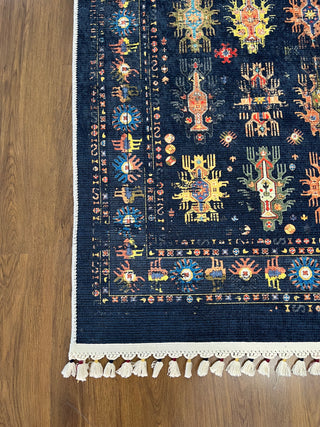 Tasarım Kilim 5179MLS