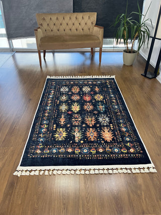 Tasarım Kilim 5179MLS