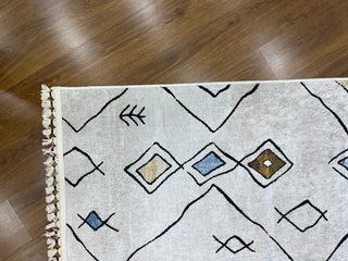 Tasarım Kilim 5185MLS