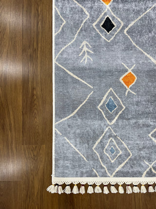 Tasarım Kilim 5188MLS