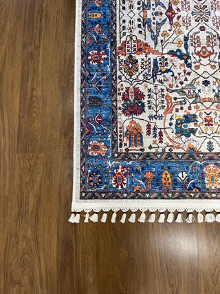 Tasarım Kilim 5190MLS