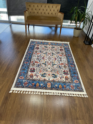 Tasarım Kilim 5190MLS