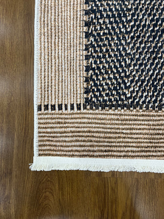 Tasarım Kilim 0000MLS