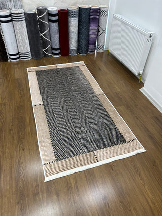 Tasarım Kilim 0000MLS