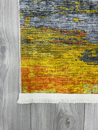 Tasarım Kilim 0094MLS