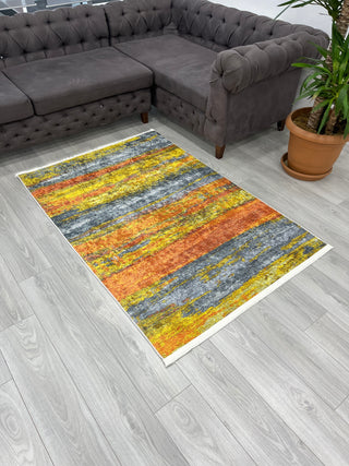 Tasarım Kilim 0094MLS