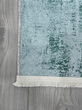 Tasarım Kilim 0327MLS