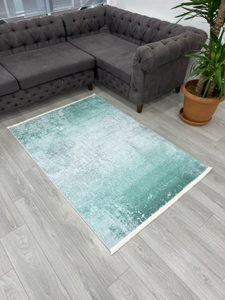 Tasarım Kilim 0327MLS