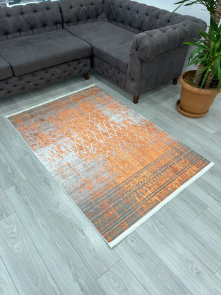 Tasarım Kilim 0344MLS