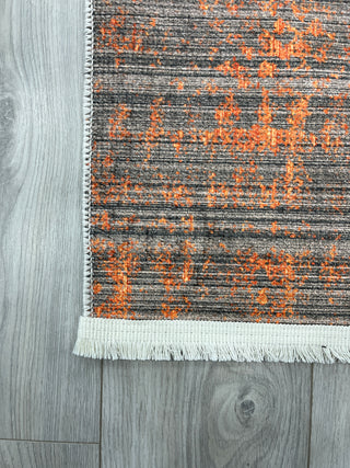 Tasarım Kilim 0344MLS