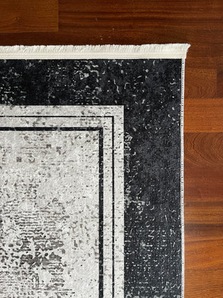 Tasarım Kilim 0765MVH