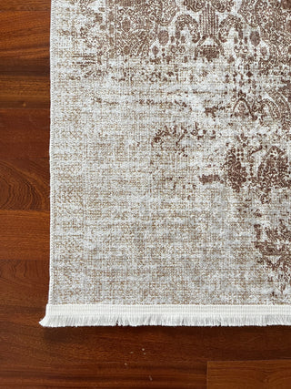 Tasarım Kilim 1065MVH