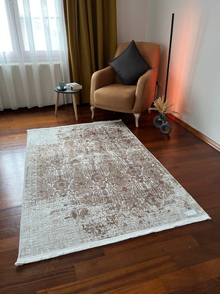Tasarım Kilim 1065MVH