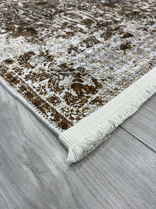 Tasarım Kilim 1065MVH
