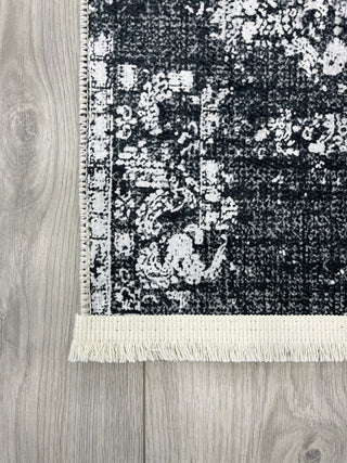 Tasarım Kilim 1067MVH