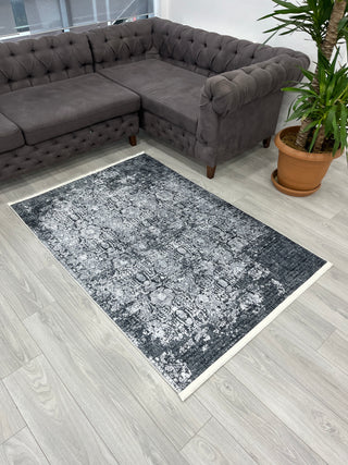 Tasarım Kilim 1067MVH