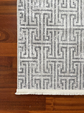 Tasarım Kilim 1225MVH