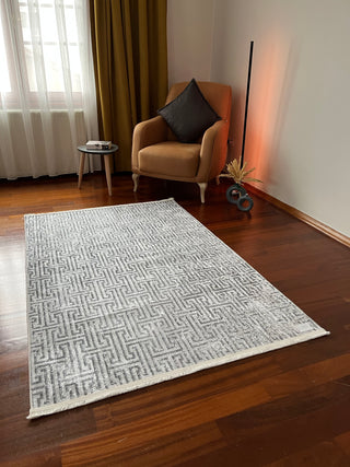 Tasarım Kilim 1225MVH