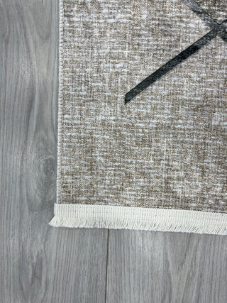 Tasarım Kilim 1261MVH