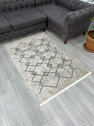 Tasarım Kilim 1261MVH