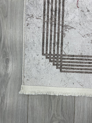 Tasarım Kilim 1509MVH