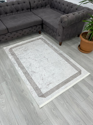 Tasarım Kilim 1509MVH