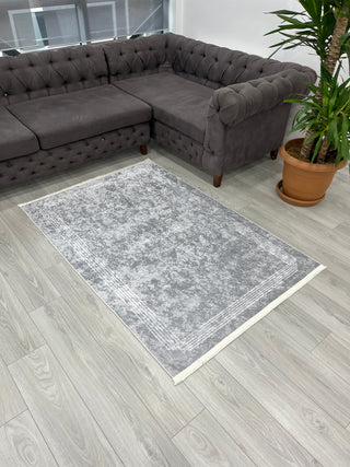 Tasarım Kilim 1510MVH