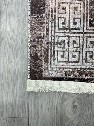 Tasarım Kilim 1539MVH