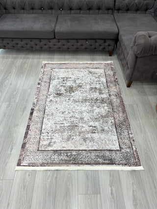 Tasarım Kilim 1539MVH