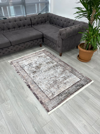 Tasarım Kilim 1539MVH