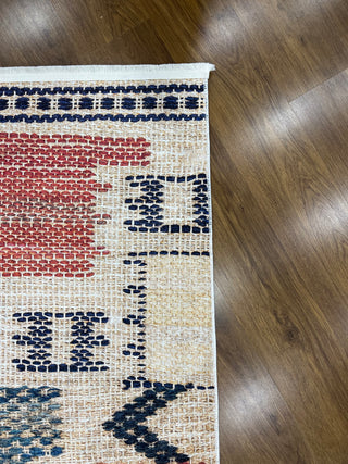 Tasarım Kilim 1723MVH