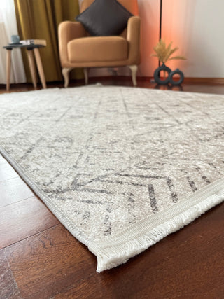 Tasarım Kilim 1840MVH