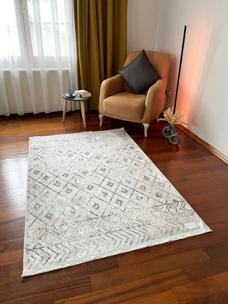 Tasarım Kilim 1840MVH