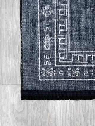 Tasarım Kilim 1892MVH