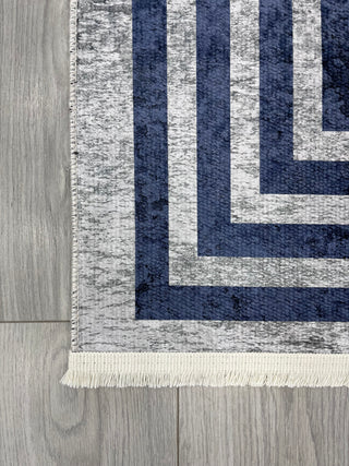 Tasarım Kilim 2482MVH