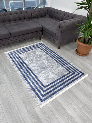 Tasarım Kilim 2482MVH