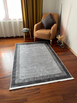 Tasarım Kilim 2550MVH