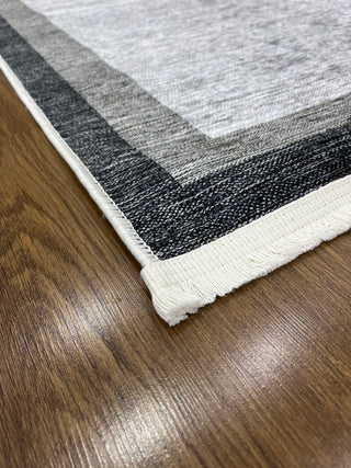 Tasarım Kilim 2550MVH