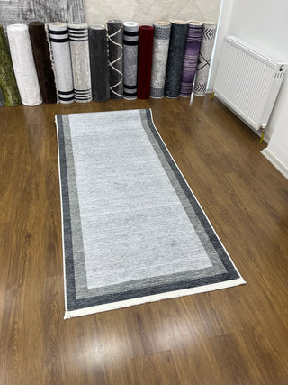 Tasarım Kilim 2550MVH