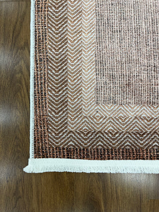 Tasarım Kilim 2551MVH
