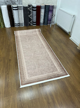 Tasarım Kilim 2551MVH