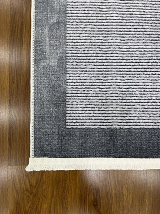 Tasarım Kilim 2555MVH