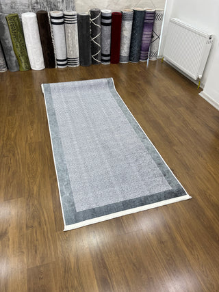 Tasarım Kilim 2555MVH