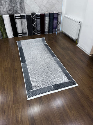 Tasarım Kilim 2565MVH