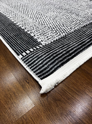 Tasarım Kilim 2565MVH