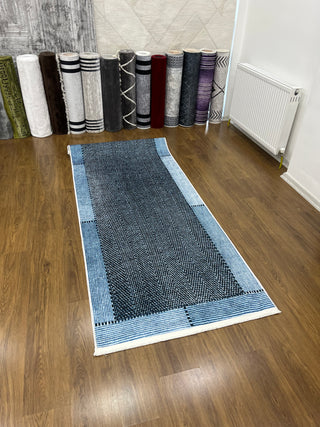 Tasarım Kilim 2566MVH