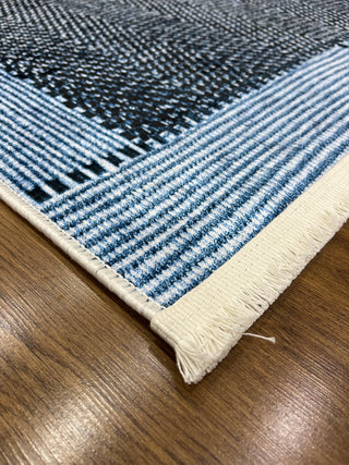 Tasarım Kilim 2566MVH